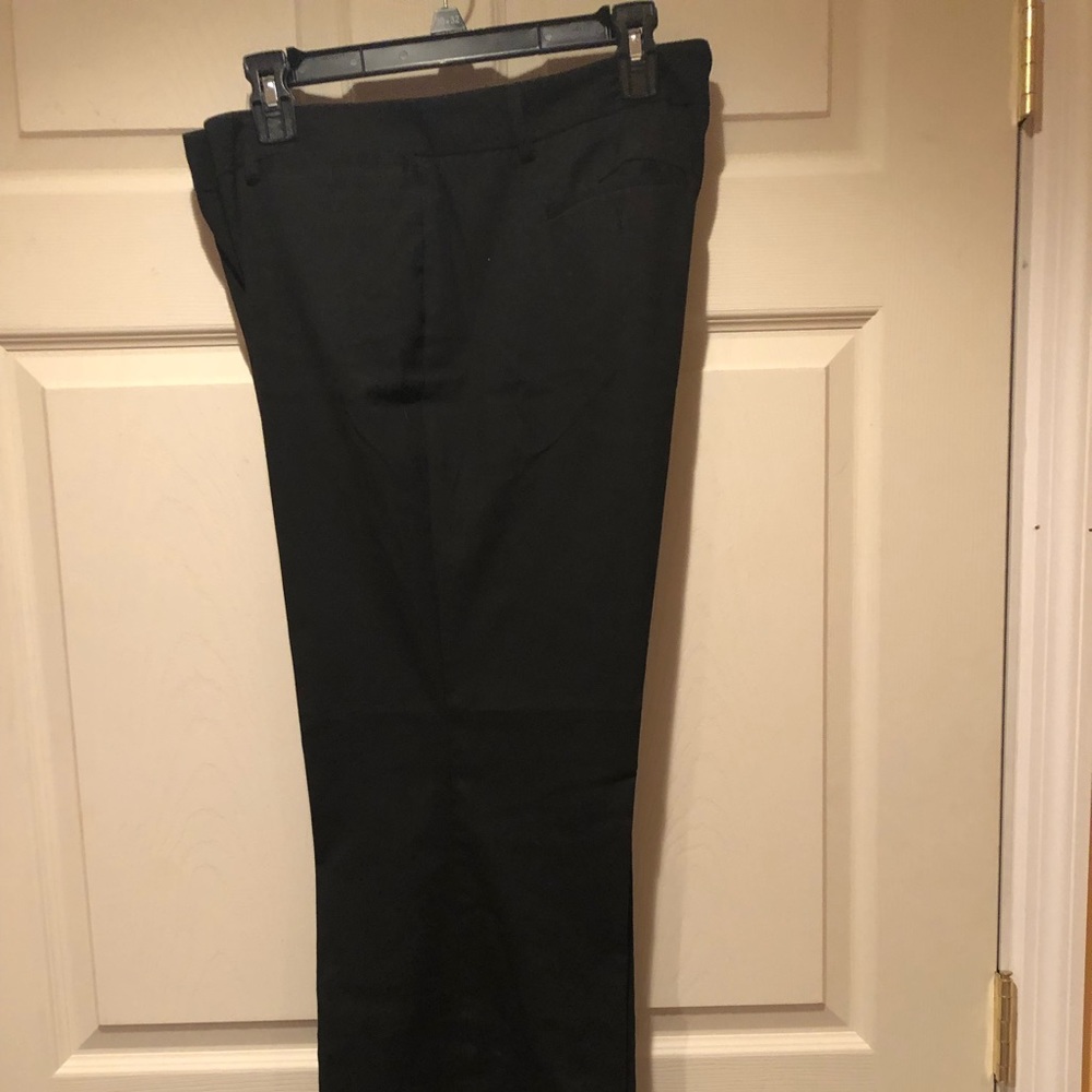 Dress Pants